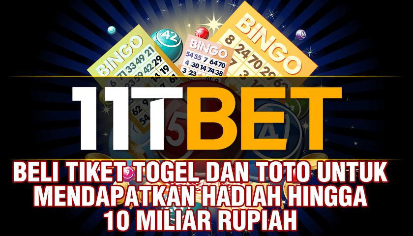 OCEANSLOT88: Situs Slot Gacor Hari Ini Judi Slot88 Online