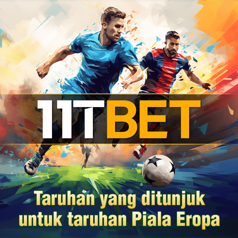 TAJIR365 - Bandar Judi Online Terpercaya | Agen Bola | Slot | Kasino