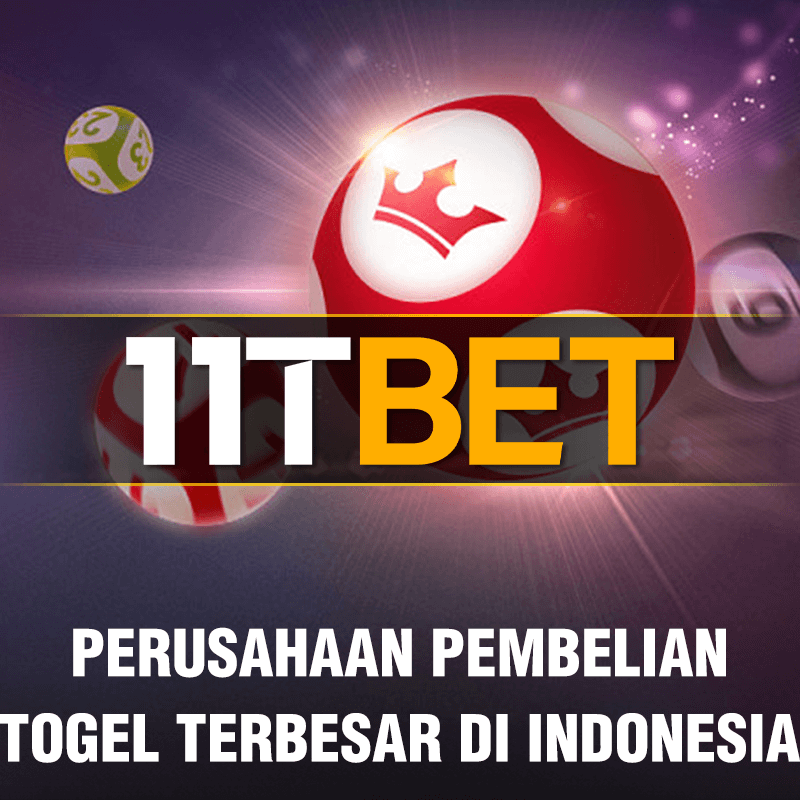 MANGGA2BET: Situs Slot Online Gacor Hari Ini Slot88 Maxwin